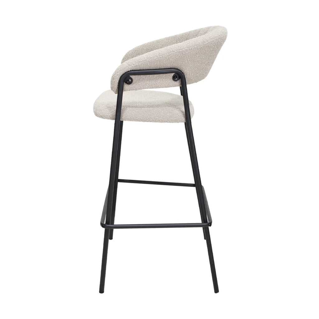 Banco Caceres 75cm W29