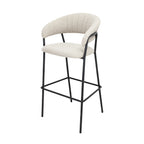 Banco Caceres 75cm W29