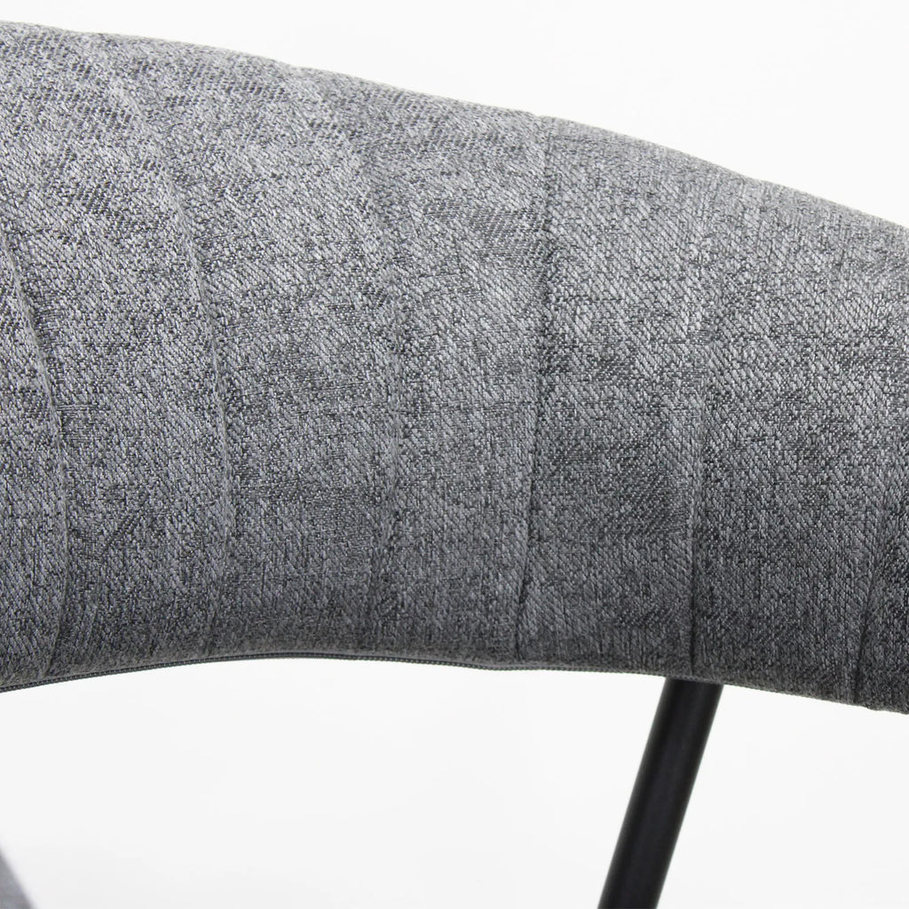 Banco Caceres 75cm W29