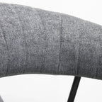 Banco Caceres 75cm W29