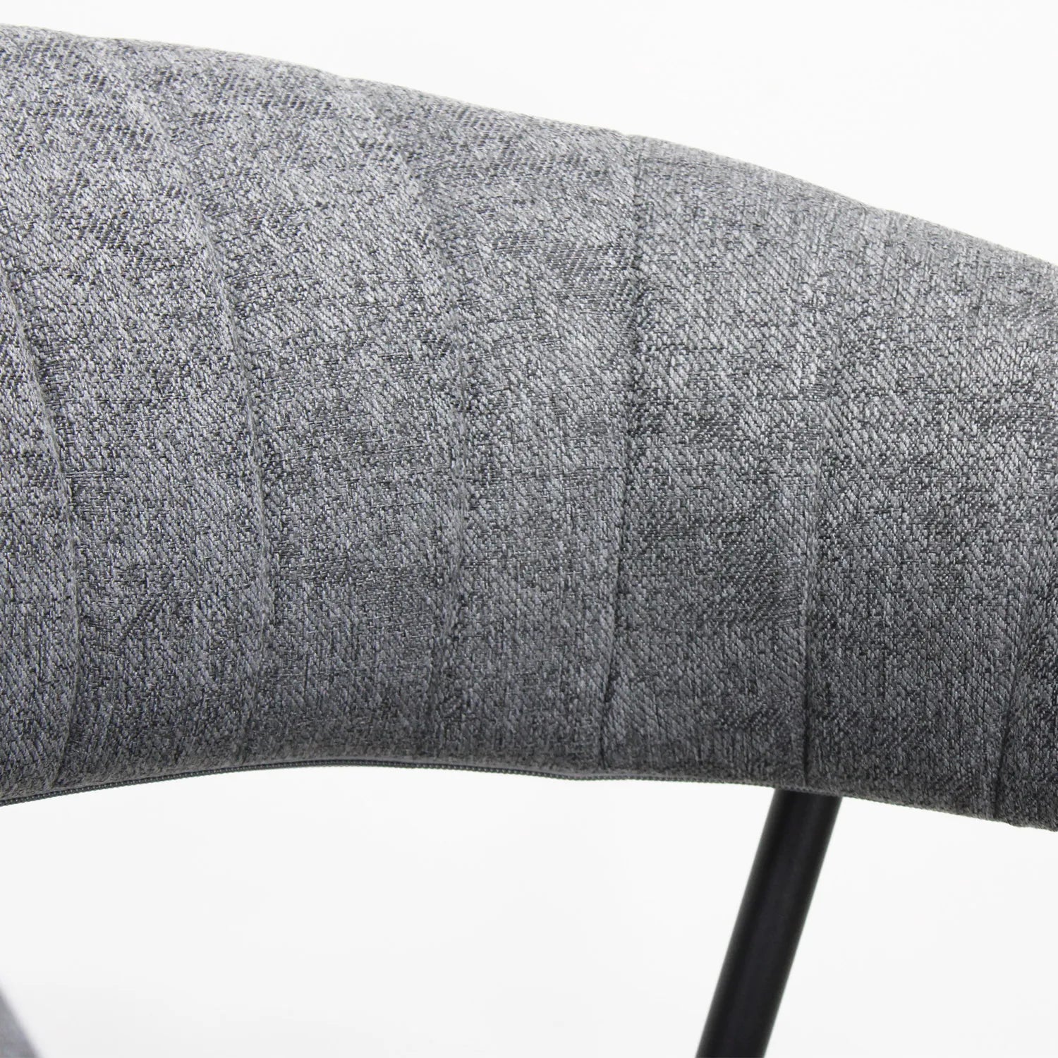 Banco Caceres 75cm W29