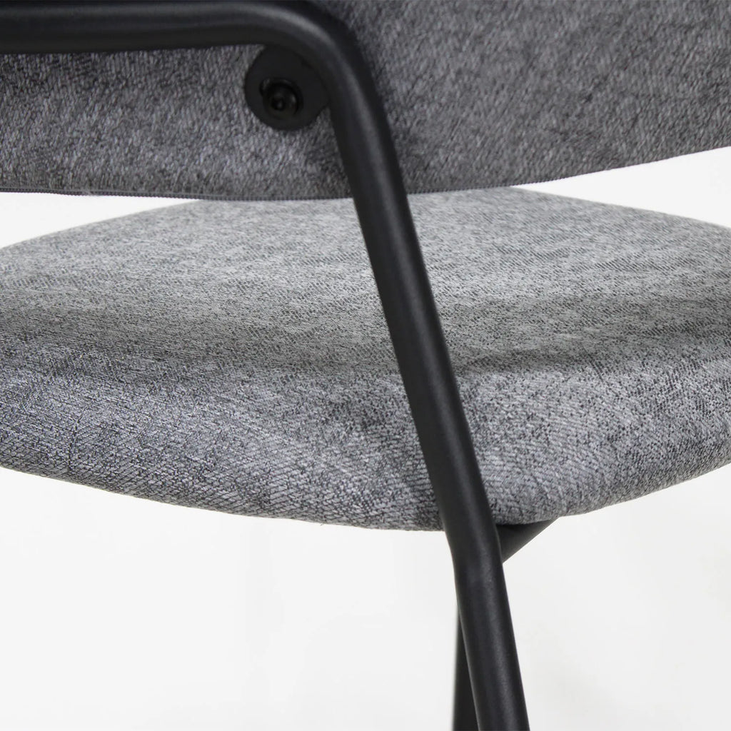 Banco Caceres 75cm W29