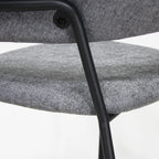 Banco Caceres 75cm W29