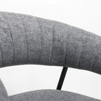 Banco Caceres 75cm W29