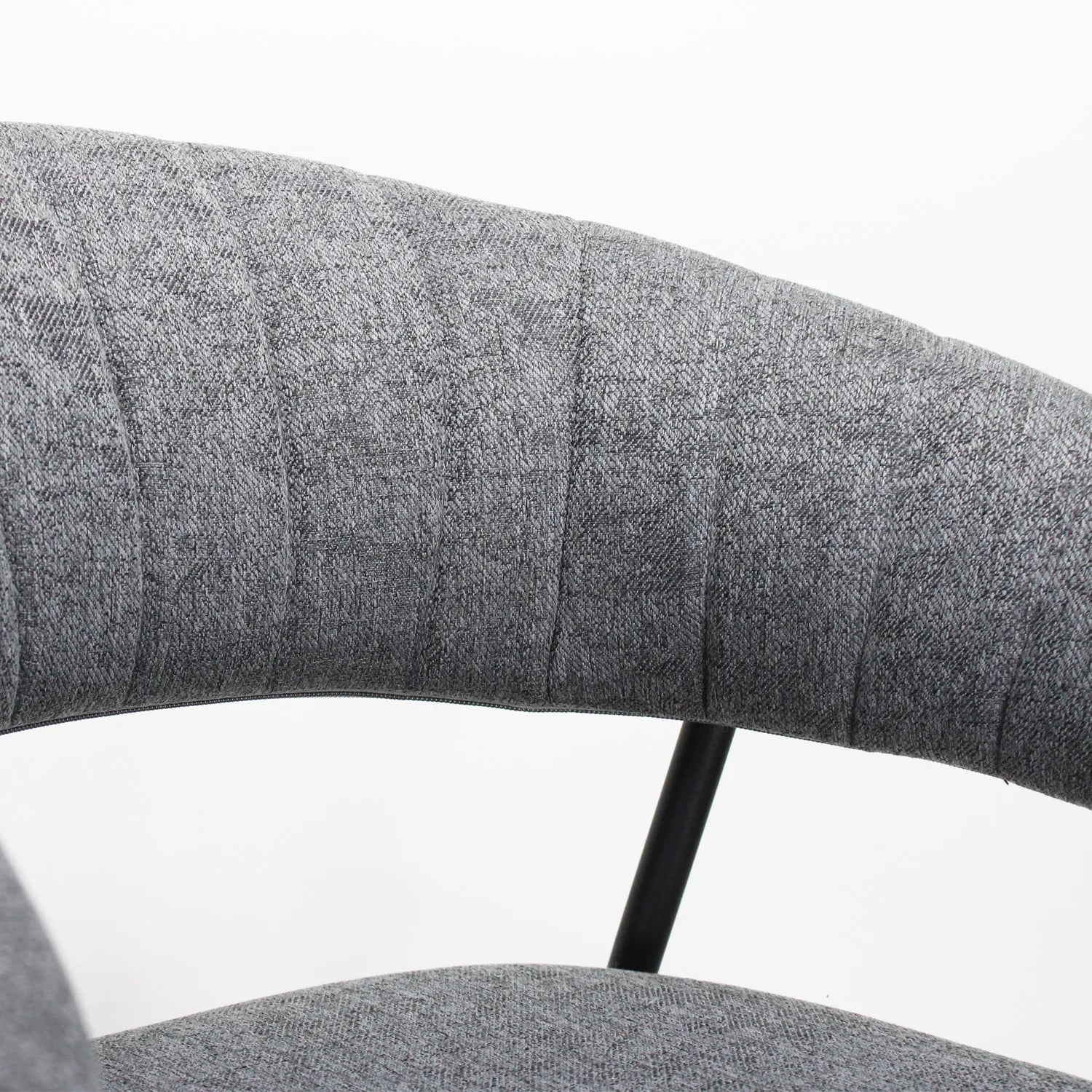 Banco Caceres 75cm W29