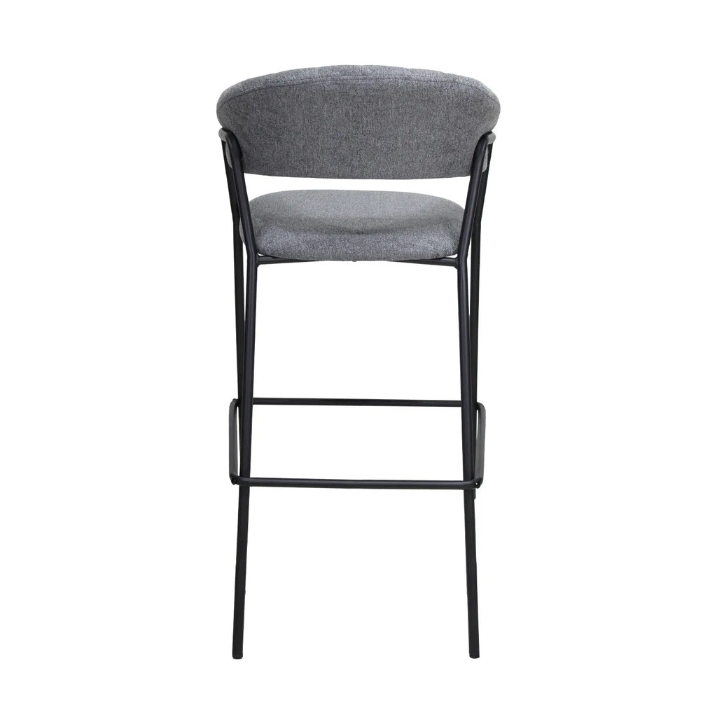 Banco Caceres 75cm W29