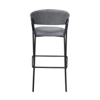 Banco Caceres 75cm W29