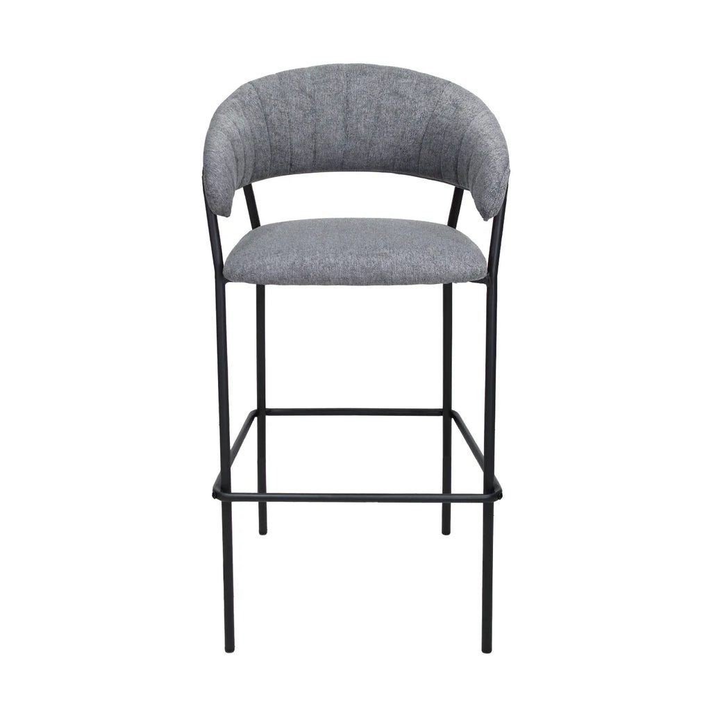 Banco Caceres 75cm W29