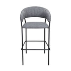 Banco Caceres 75cm W29