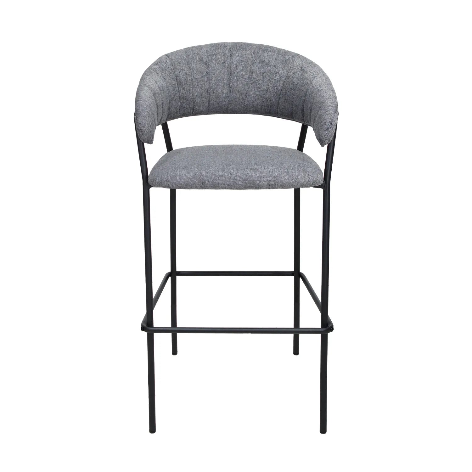 Banco Caceres 75cm W29