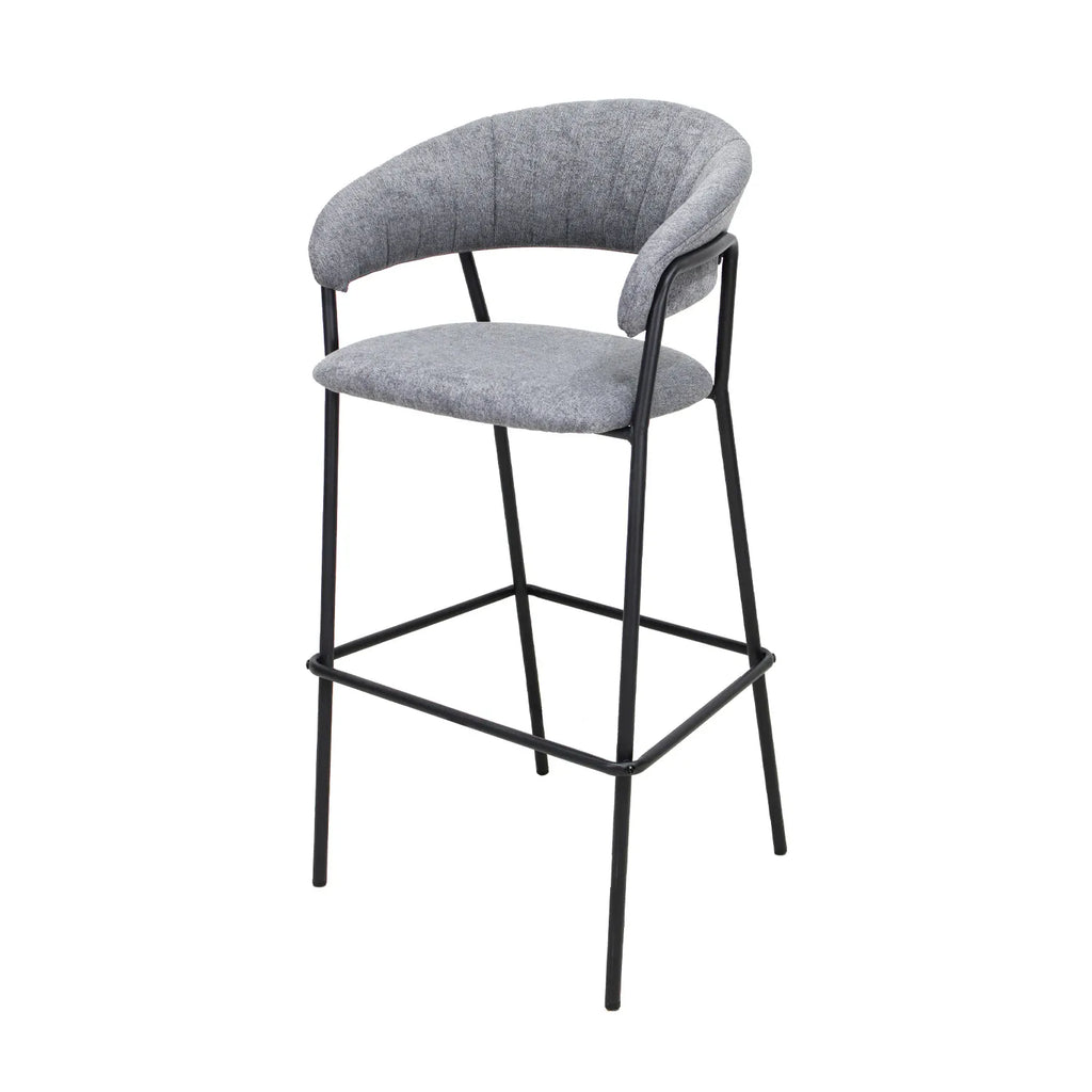 Banco Caceres 75cm W29