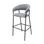 Banco Caceres 75cm W29