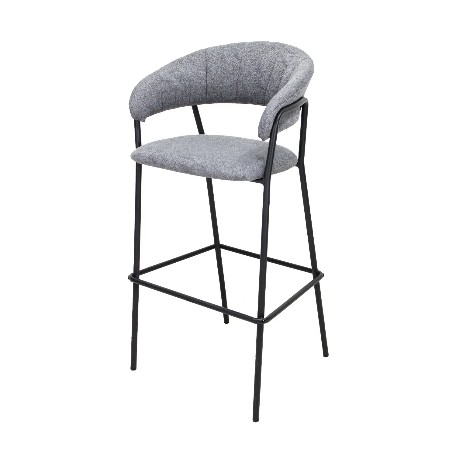 Banco Caceres 75cm W29