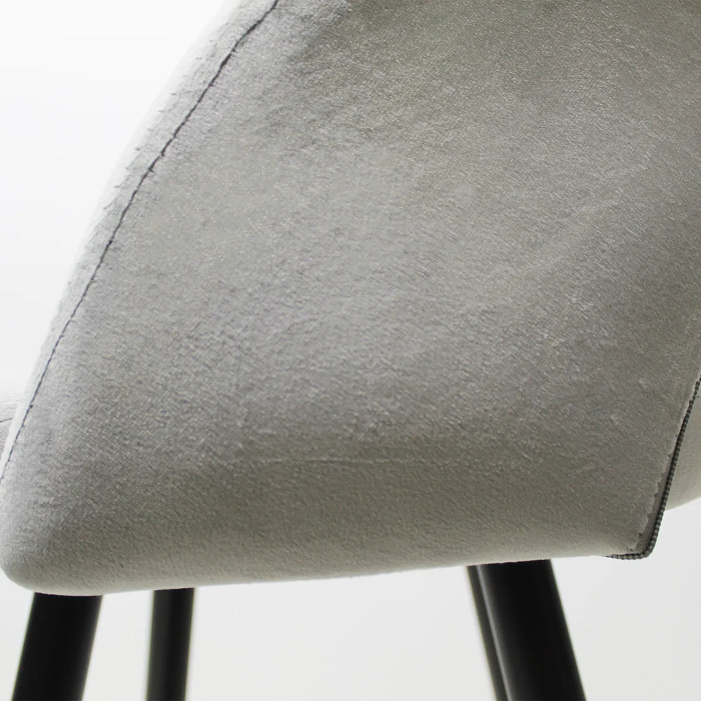 Set 2 Bancos Cadiz W15