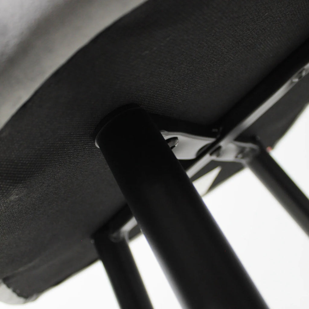 Set 2 Bancos Cadiz W15