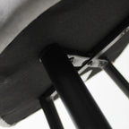 Set 2 Bancos Cadiz W15