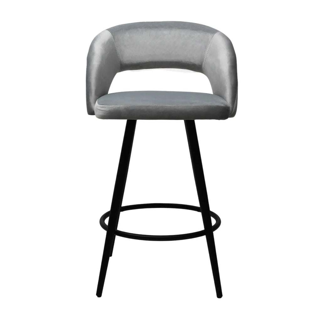 Set 2 Bancos Cadiz W15