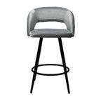 Set 2 Bancos Cadiz W15