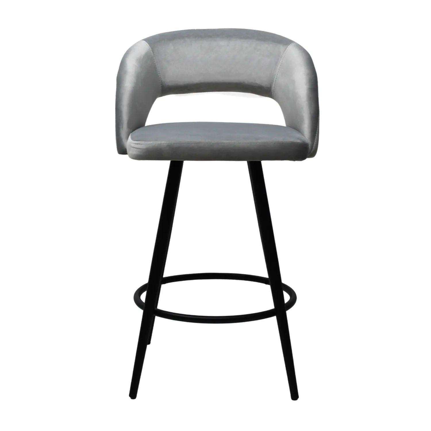 Set 2 Bancos Cadiz W15