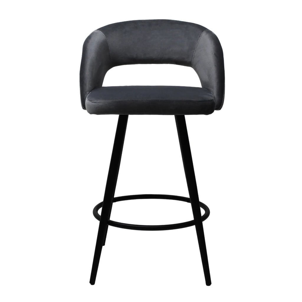 Set 2 Bancos Cadiz W15