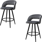 Set 2 Bancos Cadiz W15