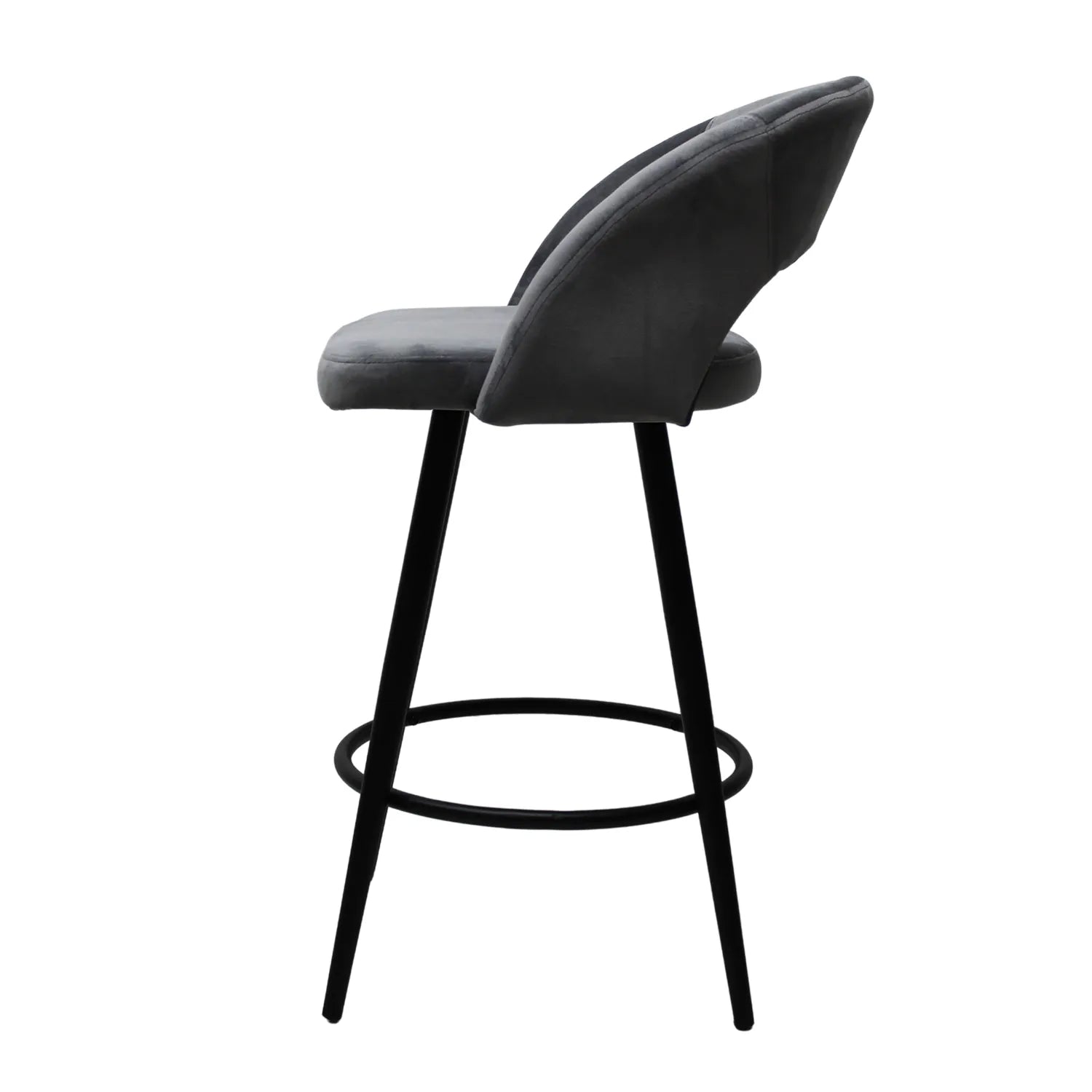 Set 2 Bancos Cadiz W15