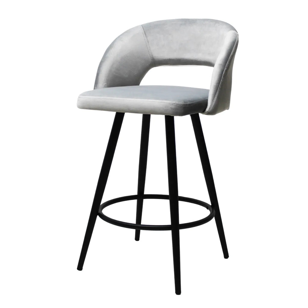 Set 2 Bancos Cadiz W15