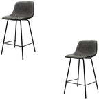 Set de 2 Bancos Gerona