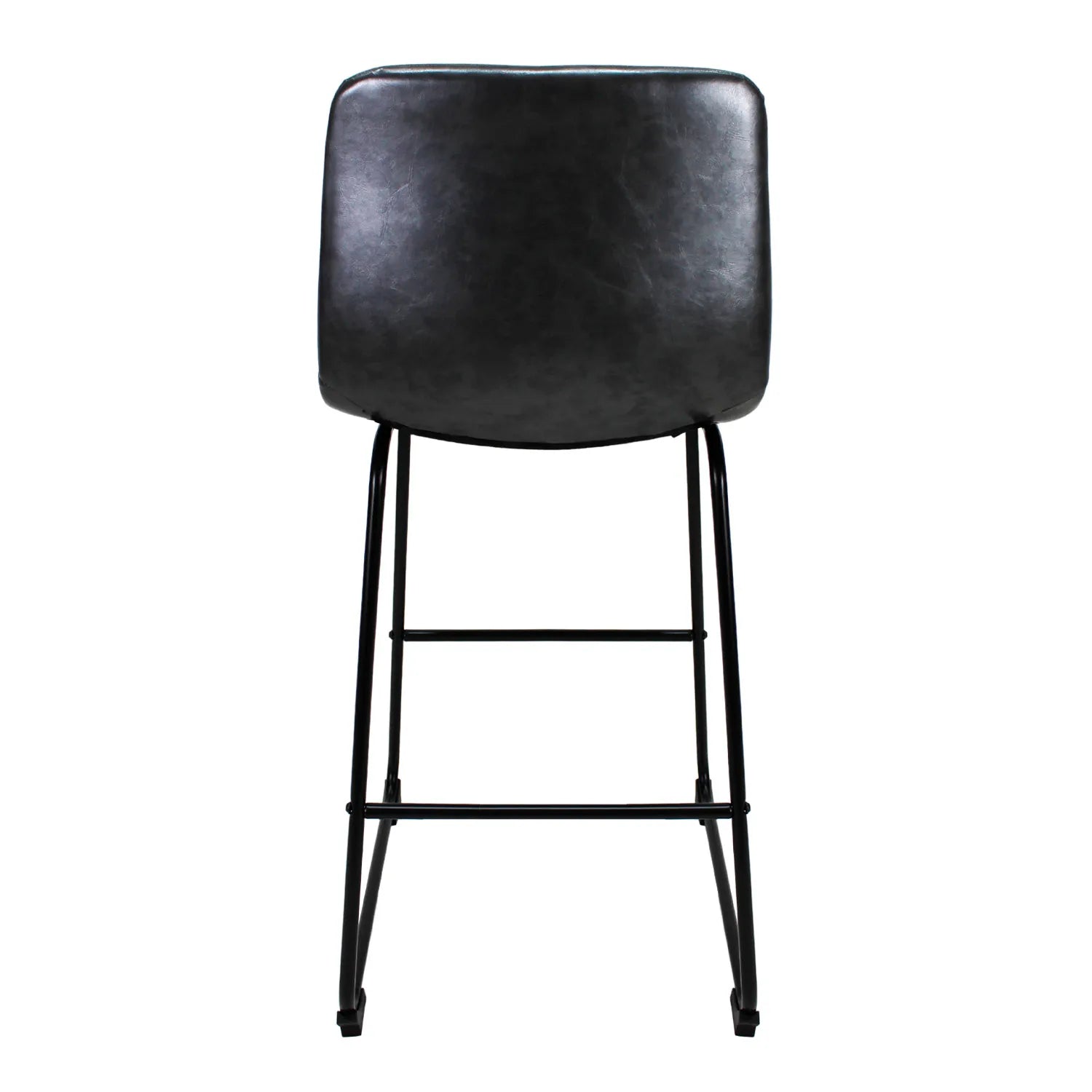 Set de 2 Bancos Phoenix  65cm