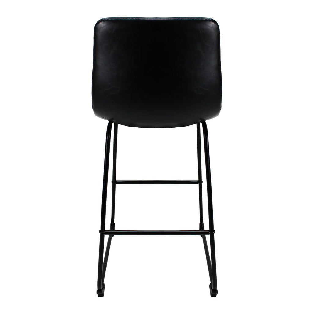 Set de 2 Bancos Phoenix  65cm