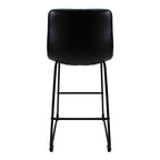 Set de 2 Bancos Phoenix  65cm