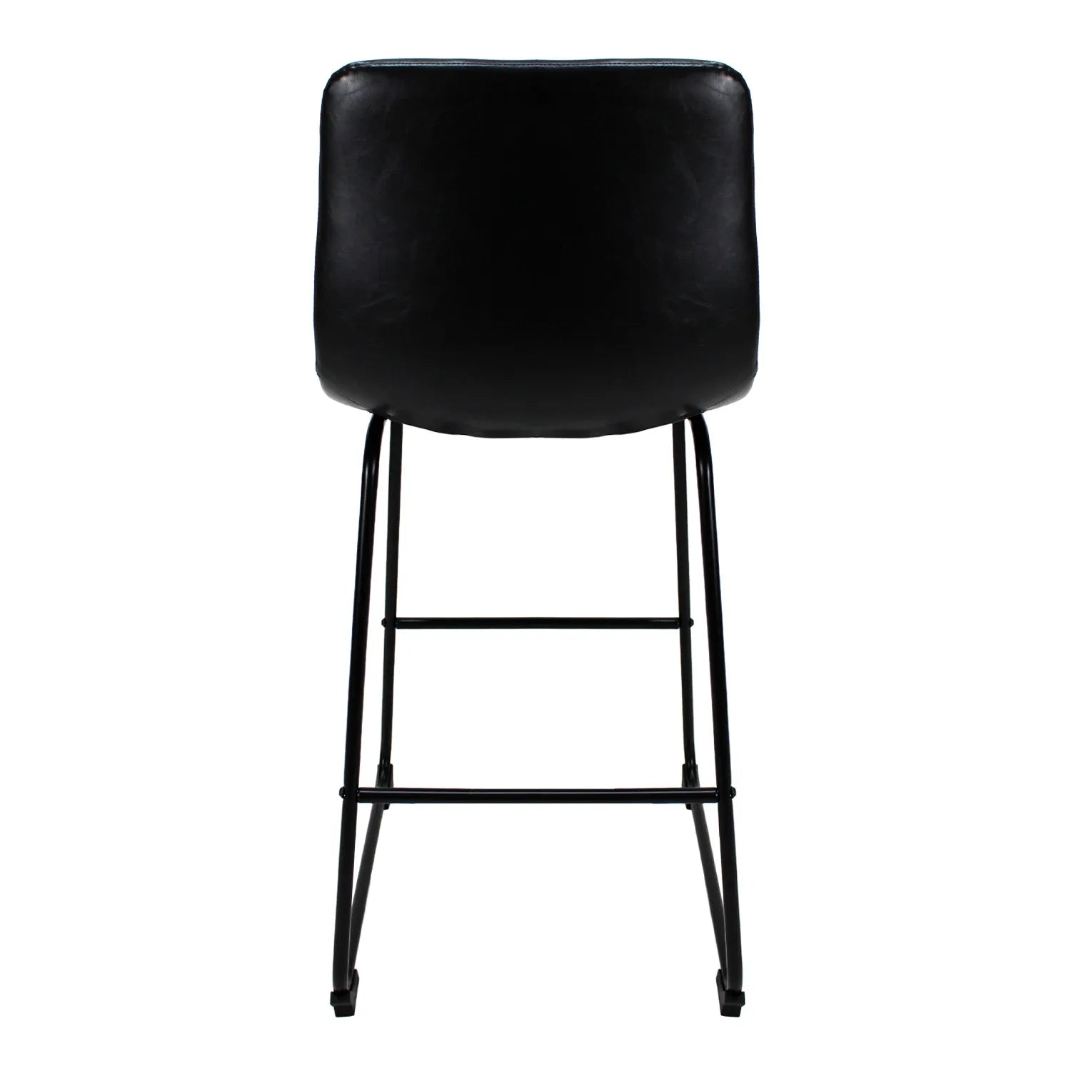 Set de 2 Bancos Phoenix  65cm