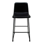 Set de 2 Bancos Phoenix  65cm