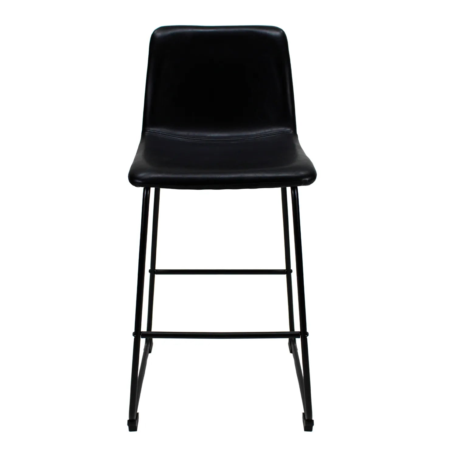 Set de 2 Bancos Phoenix  65cm