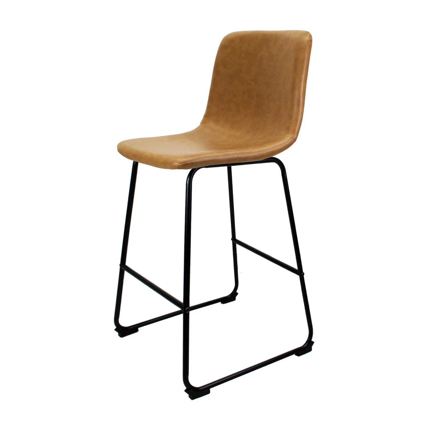 Set de 2 Bancos Phoenix  65cm