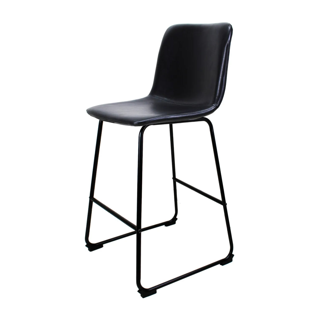 Set de 2 Bancos Phoenix  65cm