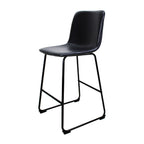 Set de 2 Bancos Phoenix  65cm