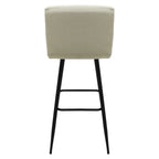 Set 2 Bancos Altos Pizol