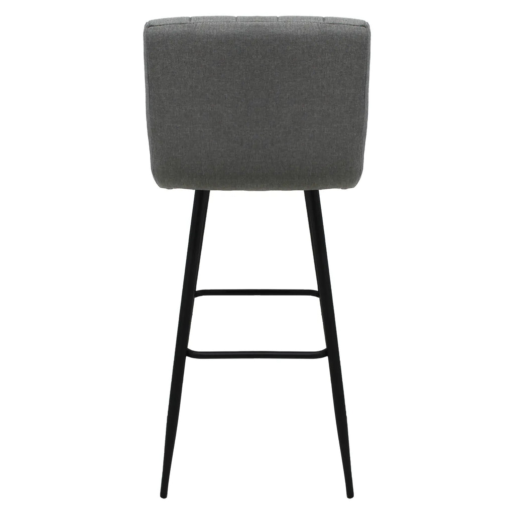 Set 2 Bancos Altos Pizol