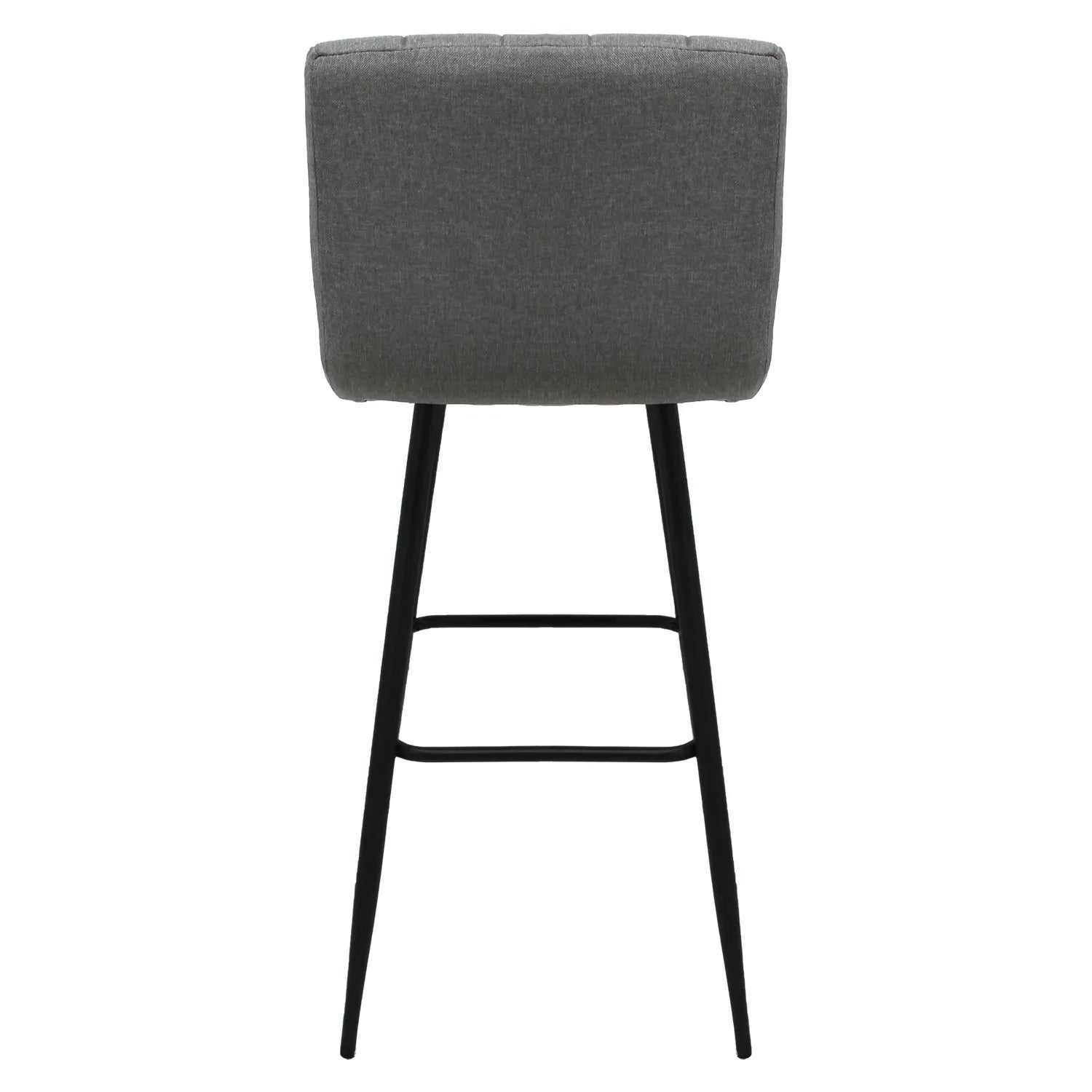 Set 2 Bancos Altos Pizol