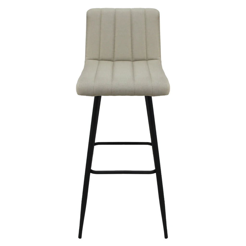 Set 2 Bancos Altos Pizol