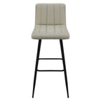 Set 2 Bancos Altos Pizol