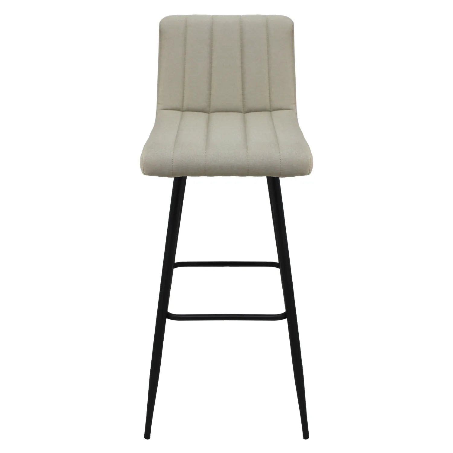 Set 2 Bancos Altos Pizol