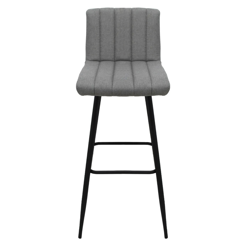 Set 2 Bancos Altos Pizol