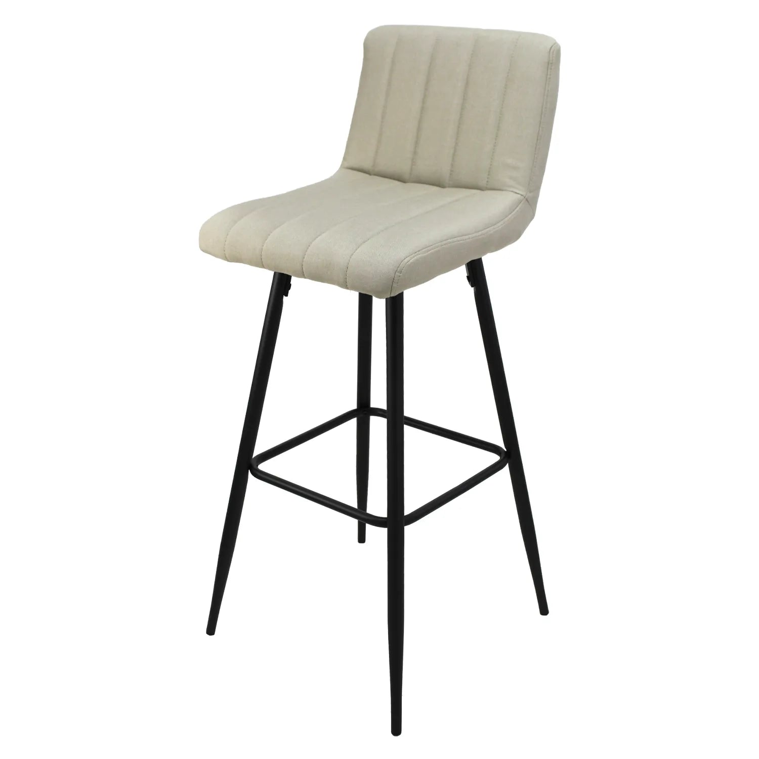 Set 2 Bancos Altos Pizol