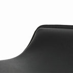 Set De 2 Bancos Altos Sion