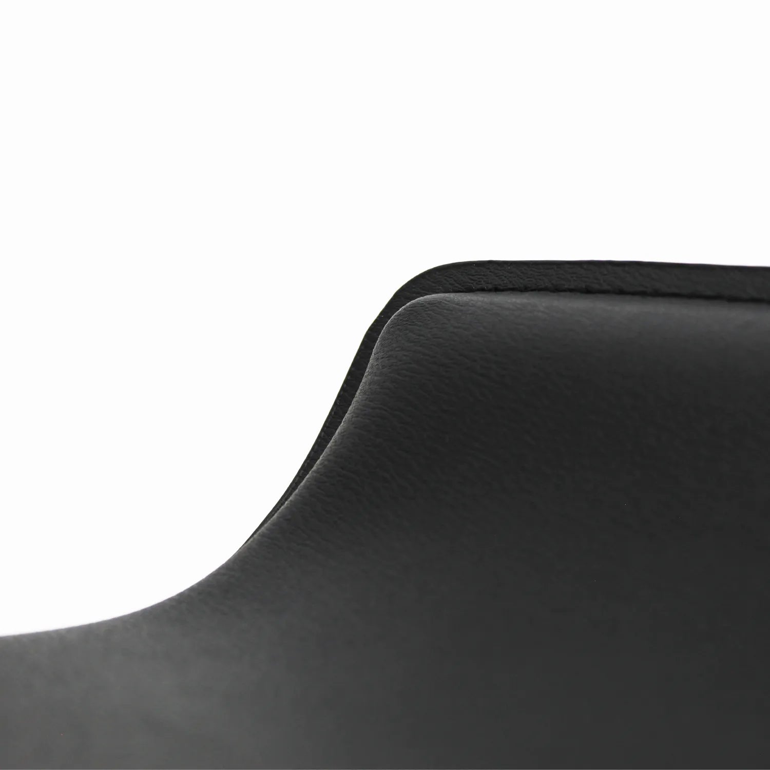 Set De 2 Bancos Altos Sion