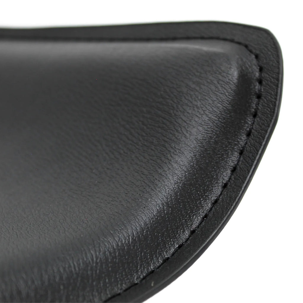 Set De 2 Bancos Altos Sion