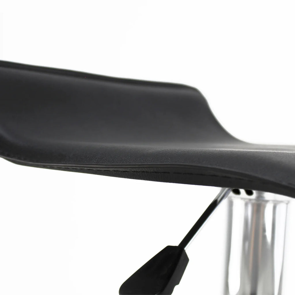 Set De 2 Bancos Altos Sion