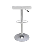 Set De 2 Bancos Altos Sion